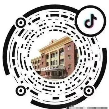 wechat_2025-09-11_173353_321.png wechat_2025-09-11_173353_321.png