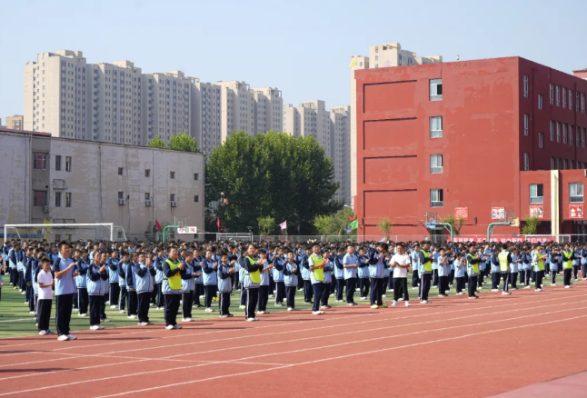 wechat_2025-09-12_093303_289.png wechat_2025-09-12_093303_289.png