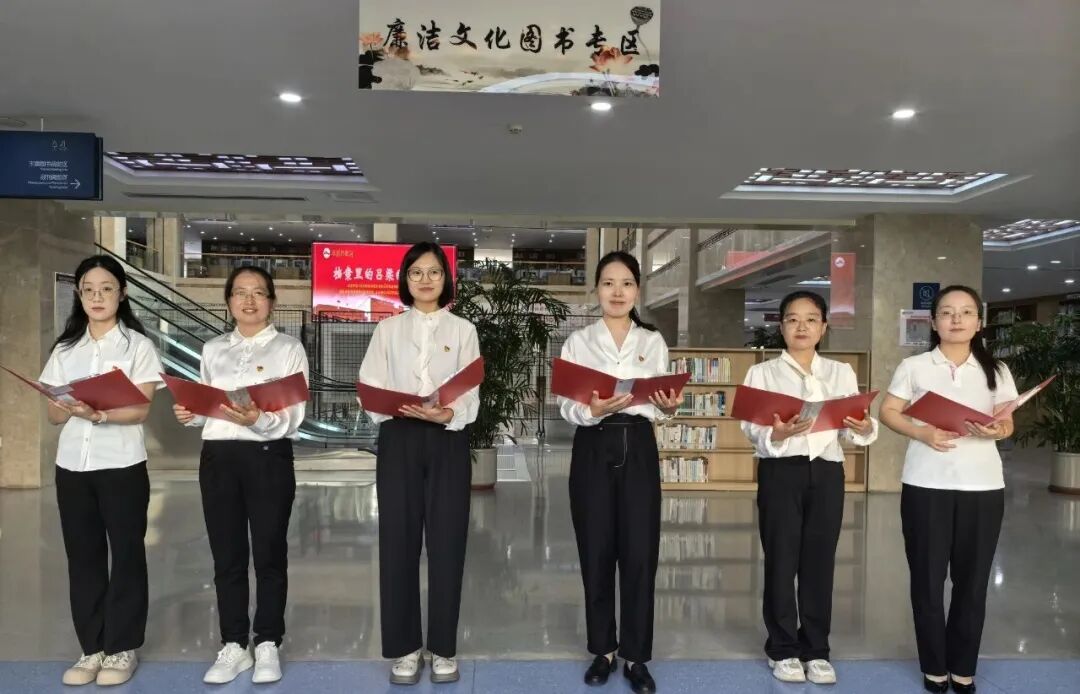 640 (1).jpg 640 (1).jpg