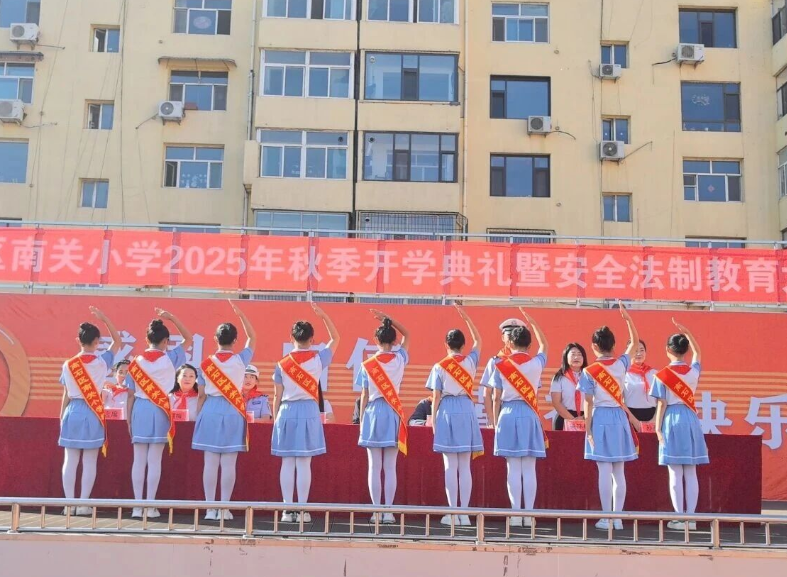 wechat_2025-09-12_102447_124.png wechat_2025-09-12_102447_124.png