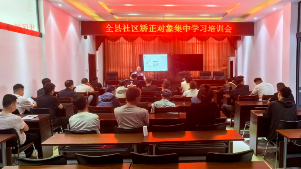 wechat_2025-09-12_112350_613.png wechat_2025-09-12_112350_613.png