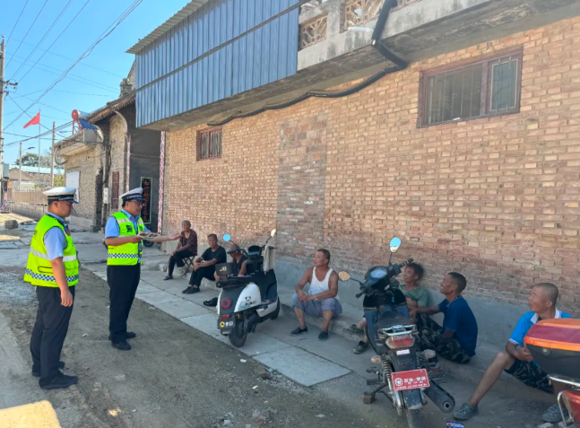 wechat_2025-09-12_113907_819.png wechat_2025-09-12_113907_819.png