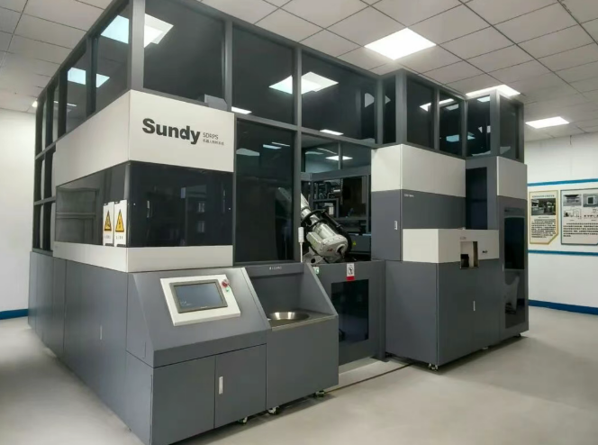 山西焦煤霍州煤电庞庞塔矿选煤厂：精研洗选工艺  坚守质量初心  打造优质煤炭“净