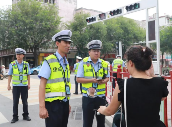 wechat_2025-09-17_114651_527.png wechat_2025-09-17_114651_527.png