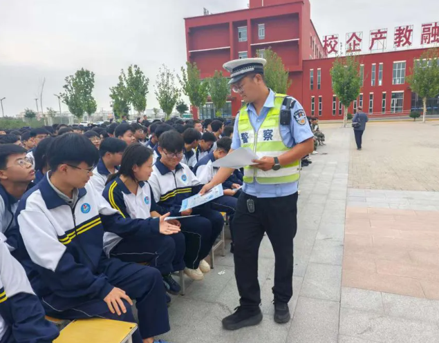 wechat_2025-09-17_133658_612.png wechat_2025-09-17_133658_612.png