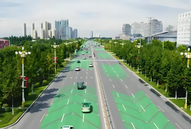 民生十事，山西公安2025“解忧”进行时‌