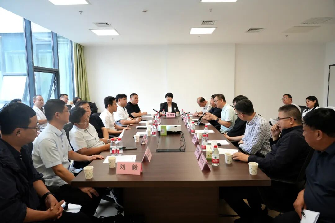 临汾霍州籍医学专家情系桑梓，返乡义诊暖人心——9月16日大型义诊活动圆满结束