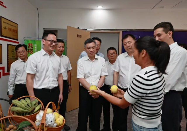 wechat_2025-09-19_103040_109.png wechat_2025-09-19_103040_109.png