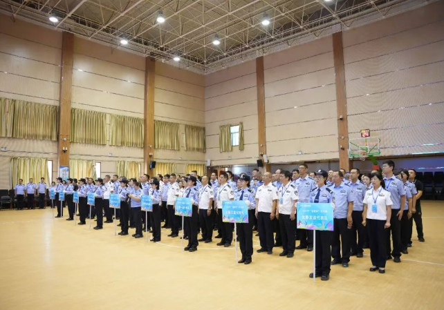 wechat_2025-09-19_165743_239.png wechat_2025-09-19_165743_239.png