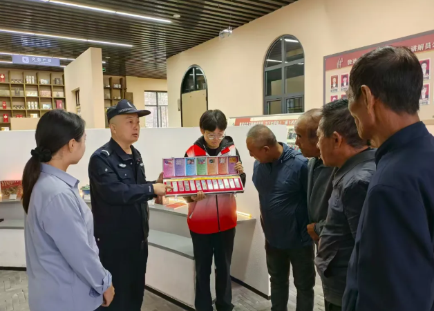 wechat_2025-09-20_142220_548.png wechat_2025-09-20_142220_548.png