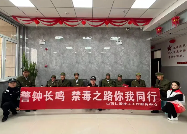 wechat_2025-09-20_142253_707.png wechat_2025-09-20_142253_707.png