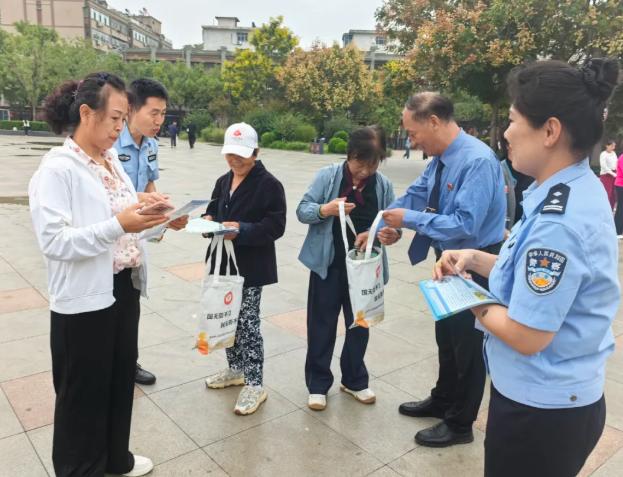 wechat_2025-09-23_223656_174.png wechat_2025-09-23_223656_174.png