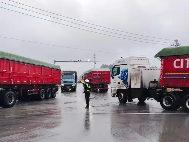 wechat_2025-09-23_224458_261.png wechat_2025-09-23_224458_261.png