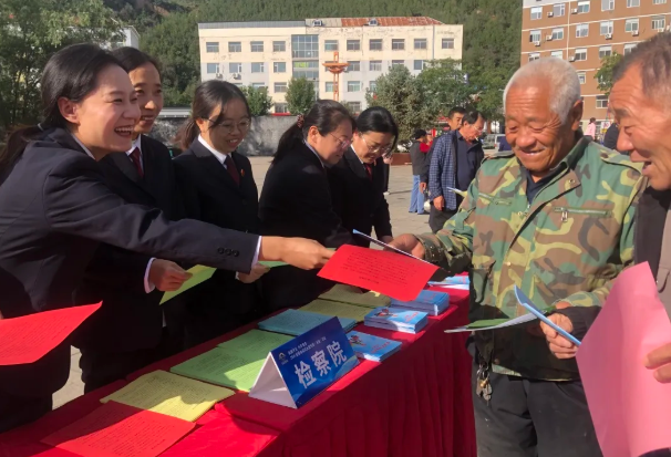 wechat_2025-09-24_180257_126.png wechat_2025-09-24_180257_126.png