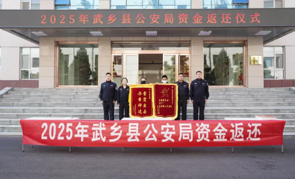 wechat_2025-09-27_142610_668.png wechat_2025-09-27_142610_668.png