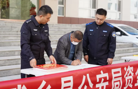 wechat_2025-09-27_142750_901.png wechat_2025-09-27_142750_901.png