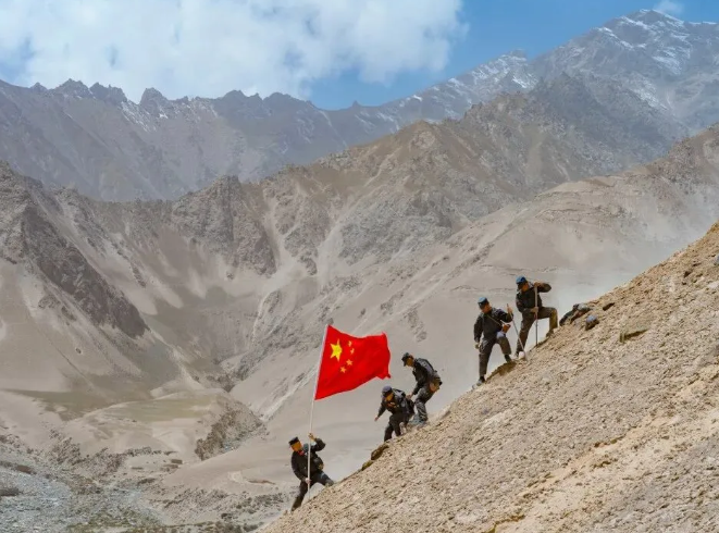 wechat_2025-09-28_144349_087.png wechat_2025-09-28_144349_087.png