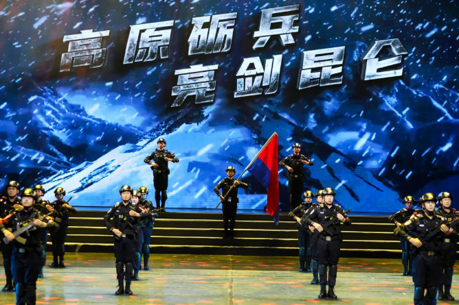 wechat_2025-09-28_144335_848.png wechat_2025-09-28_144335_848.png