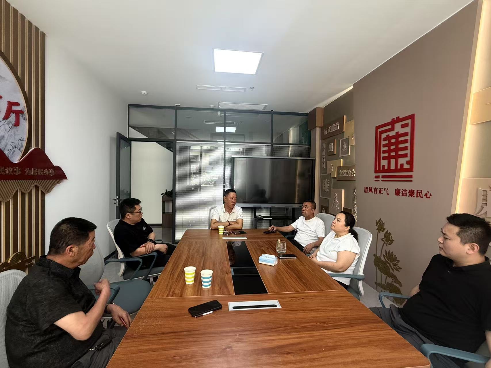 太原杏花岭区职工新街街道：民心工程巧解百姓急难  暖心服务送上幸福礼包