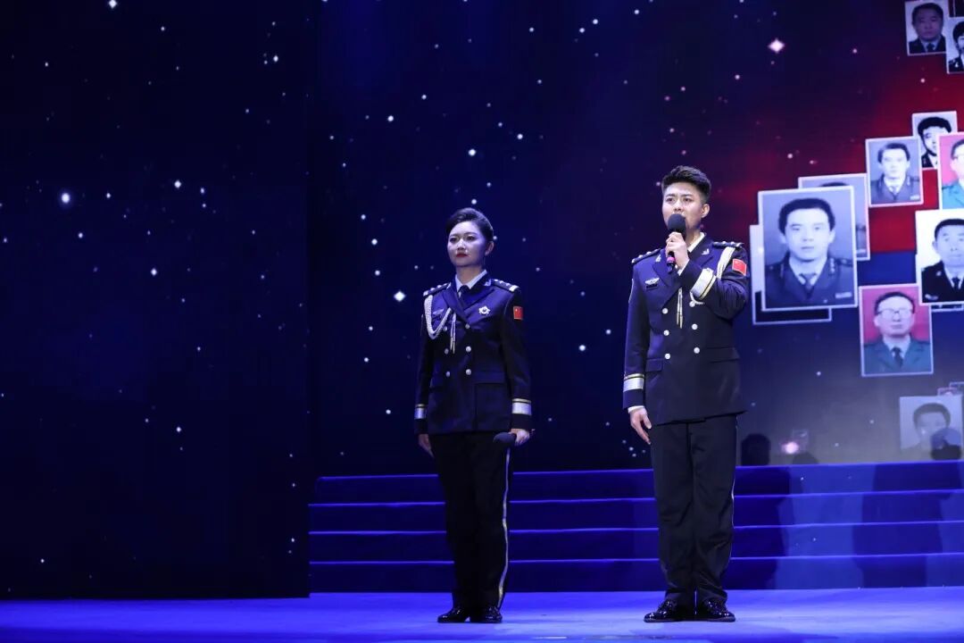 微信图片_2025-09-30_094929_854.jpg 微信图片_2025-09-30_094929_854.jpg