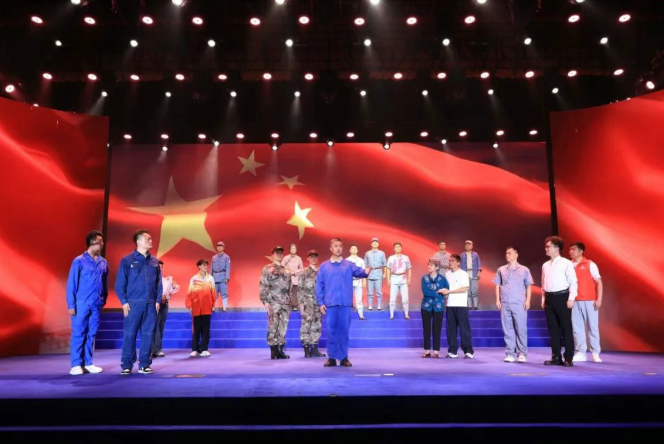 wechat_2025-09-30_094830_414.png wechat_2025-09-30_094830_414.png