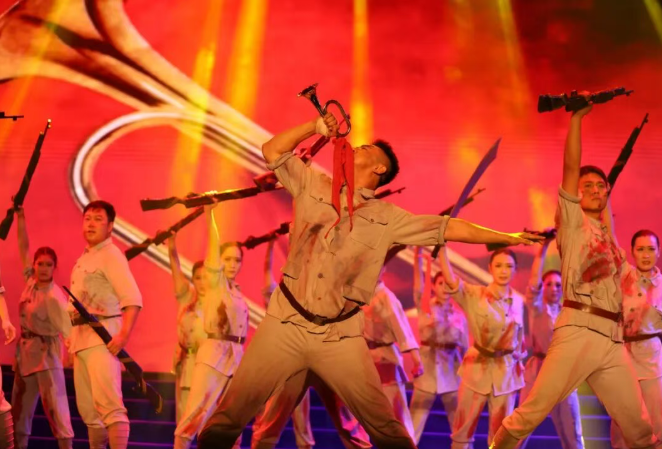 wechat_2025-09-30_094923_894.png wechat_2025-09-30_094923_894.png