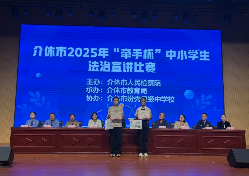 wechat_2025-09-30_120347_024.png wechat_2025-09-30_120347_024.png