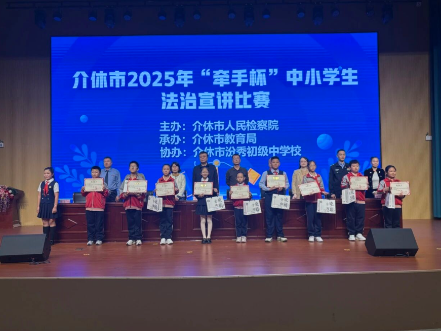 wechat_2025-09-30_120359_944.png wechat_2025-09-30_120359_944.png