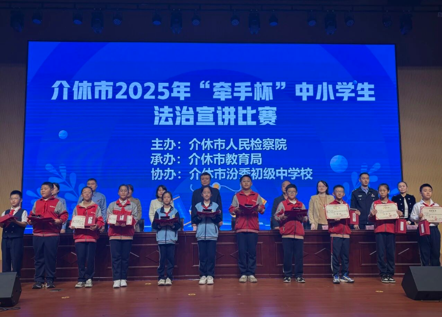 wechat_2025-09-30_120408_017.png wechat_2025-09-30_120408_017.png