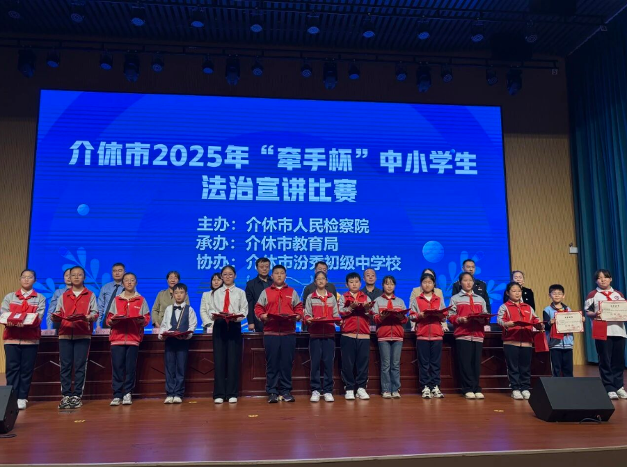 wechat_2025-09-30_120414_833.png wechat_2025-09-30_120414_833.png