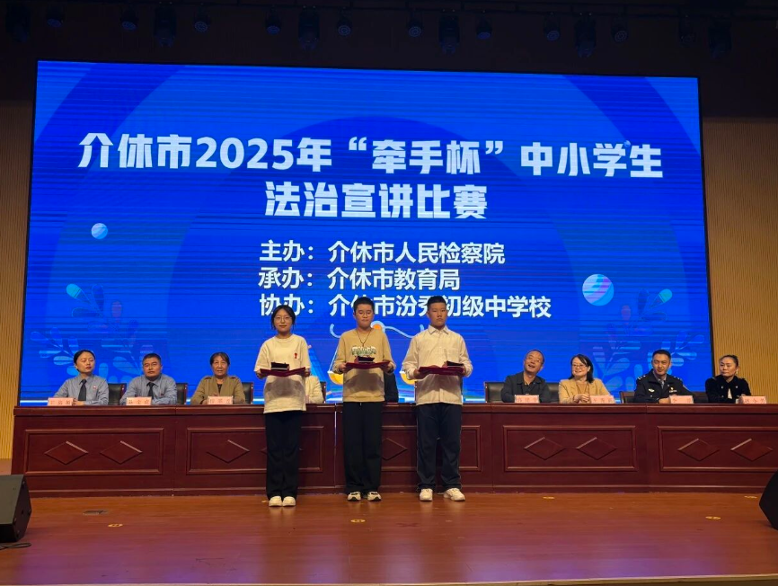 wechat_2025-09-30_120449_168.png wechat_2025-09-30_120449_168.png