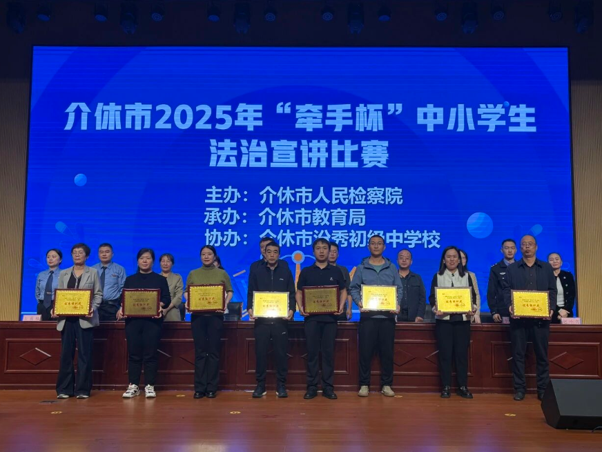 wechat_2025-09-30_120503_336.png wechat_2025-09-30_120503_336.png