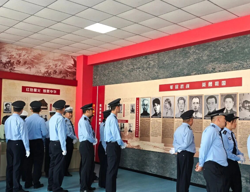 wechat_2025-09-30_134136_415.png wechat_2025-09-30_134136_415.png