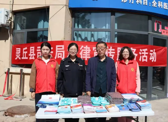 wechat_2025-09-30_214115_893.png wechat_2025-09-30_214115_893.png