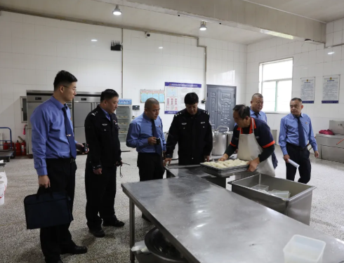 wechat_2025-09-30_223622_969.png wechat_2025-09-30_223622_969.png