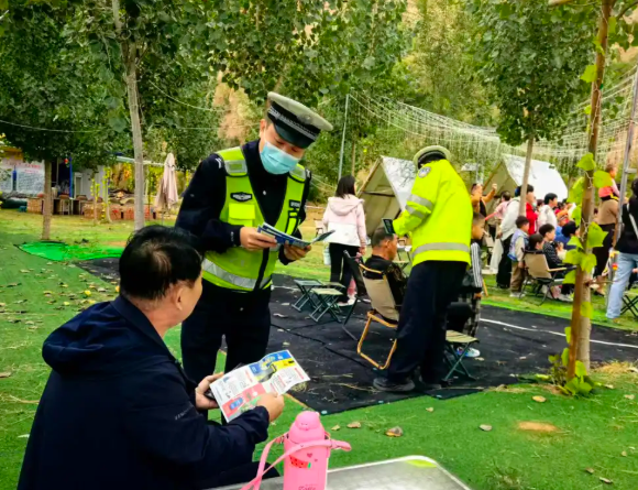 wechat_2025-10-02_223549_890.png wechat_2025-10-02_223549_890.png