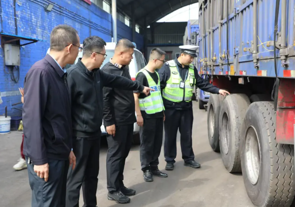 wechat_2025-10-02_223522_290.png wechat_2025-10-02_223522_290.png