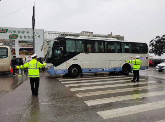 wechat_2025-10-02_223510_801.png wechat_2025-10-02_223510_801.png