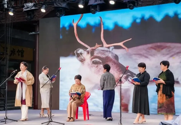 wechat_2025-10-02_231929_747.png wechat_2025-10-02_231929_747.png