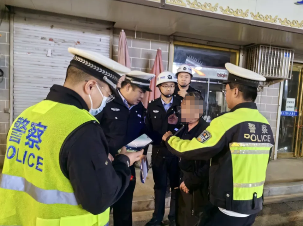 wechat_2025-10-02_235040_133.png wechat_2025-10-02_235040_133.png