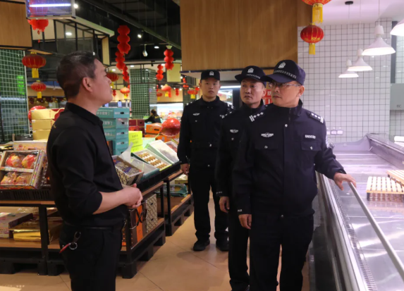 wechat_2025-10-02_234221_597.png wechat_2025-10-02_234221_597.png