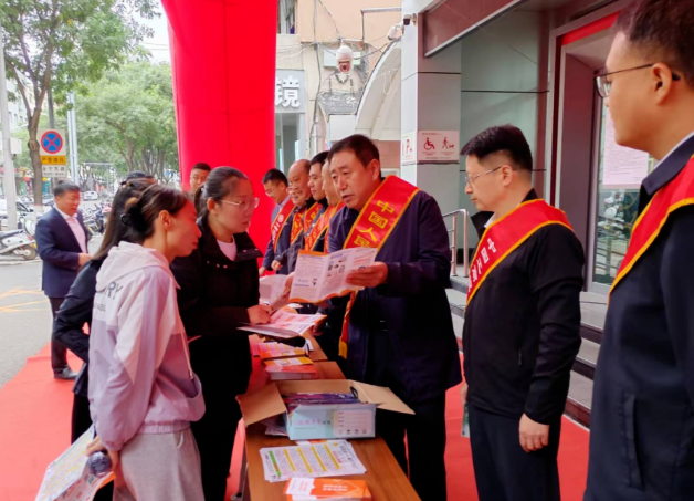 wechat_2025-10-02_235712_110.png wechat_2025-10-02_235712_110.png