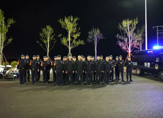 大同天镇公安：娃娃走丢了？手机不见了？警察蜀黍来帮忙！