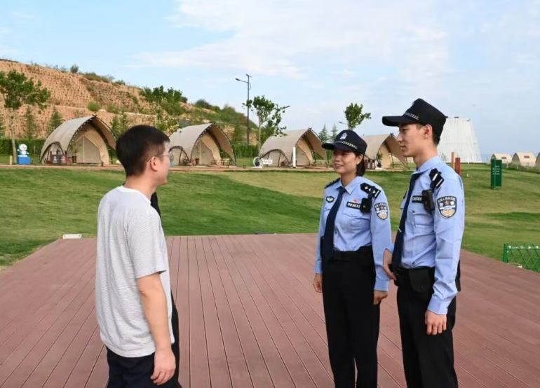 wechat_2025-10-04_214134_558.png wechat_2025-10-04_214134_558.png