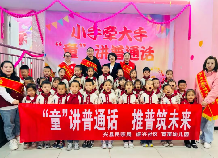 wechat_2025-10-04_222258_461.png wechat_2025-10-04_222258_461.png