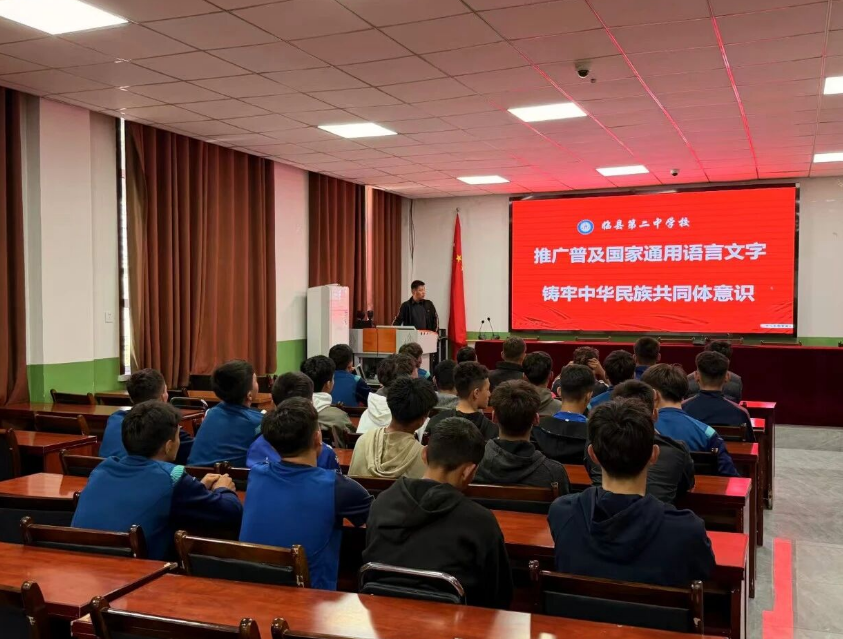 wechat_2025-10-04_222643_050.png wechat_2025-10-04_222643_050.png