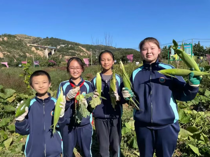 wechat_2025-10-04_223611_302.png wechat_2025-10-04_223611_302.png