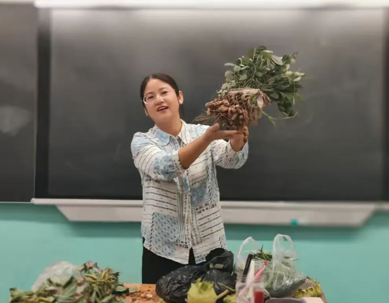 wechat_2025-10-04_223727_479.png wechat_2025-10-04_223727_479.png