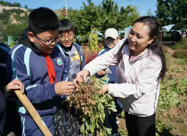 wechat_2025-10-04_223808_121.png wechat_2025-10-04_223808_121.png