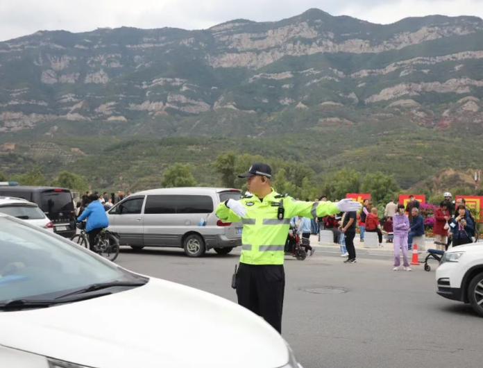 wechat_2025-10-04_230907_375.png wechat_2025-10-04_230907_375.png